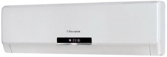 Мультисплит-система Electrolux EACS/I-12HCFMI/N3