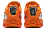 Кроссовки Nocta X Nike Hot Step Air Terra 2