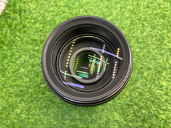 Nikon 70-300mm 4.5-5.6G ED-IF AF-S VR