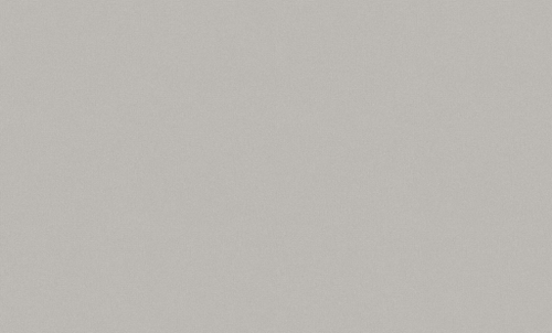 АСПЕКТ Deluxe 1,06 м 70526-42 Холст