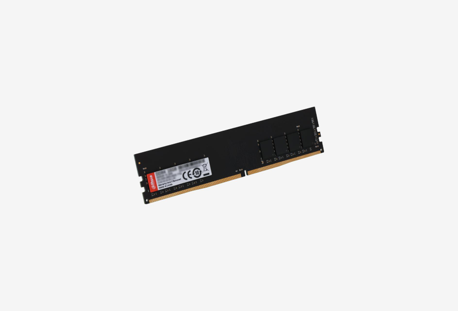 DHI-DDR-C300U16G32_0526606110102