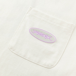 Футболка Ymkashix Logo Face