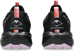 Кроссовки Asics GEL-SONOMA 8 GTX W