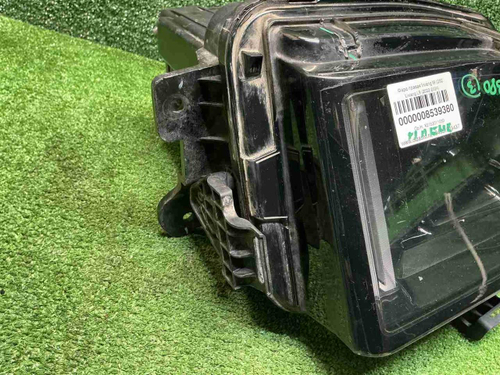 Фара правая Lixiang L9 (2022-н.в.) LED