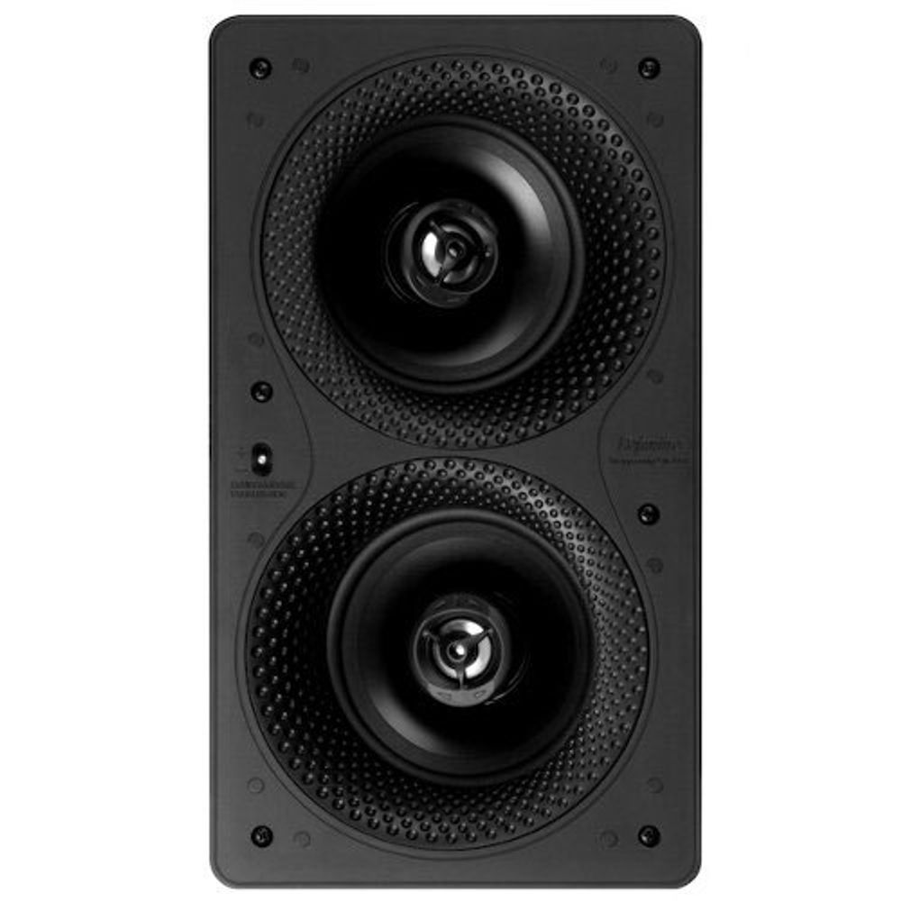 Definitive Technology DI5.5BPS