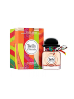 HERMES Twilly d'Hermes lady 30ml edp