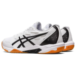 Кроссовки Asics Gel-Rocket 11, 1071A091-101