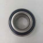Подшипник ступицы передней (40х74х40) L3001103B1 LIFAN Breez (520)