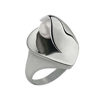 Breil Shell