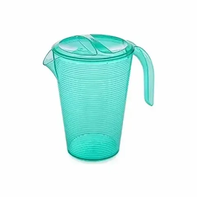 Кувшин Fresh (мята полупрозрачный)