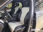 Land Rover Discovery 5 P360 R-Dynamic SE (07.2021)