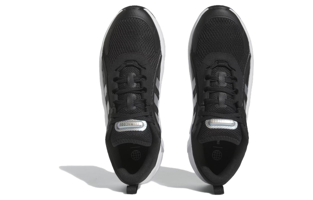 Кроссовки Adidas Climacool