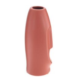 GAEM Ваза, L10 W10 H25 см