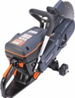 Бензорез PATRIOT DSG 630 63сс, 300мм 595102310