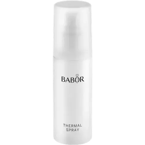 BABOR fresh up THERMAL SPRAY 100ml