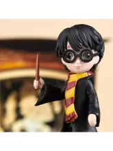 Фигурка Harry Potter Harry Potter