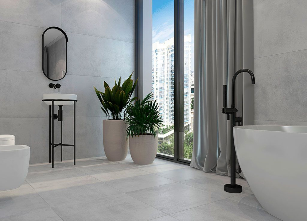 CANCAN (MUST BY TAU)