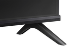 Телевизор Hisense 32A4K