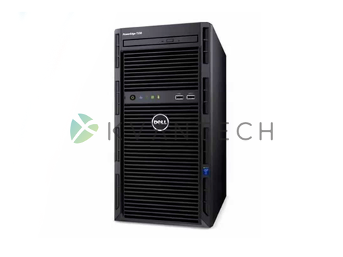 DELL PowerEdge T130 210-AFFS-18