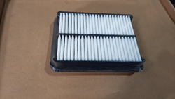 Фильтр салонный Stal ST86812/KT6812