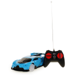 Машина классическая на РУ, коробка 627-502