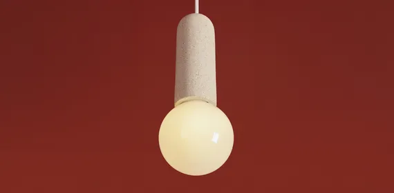 Подвесной светильник Формы / Shapes Freya fr5530pl-01w