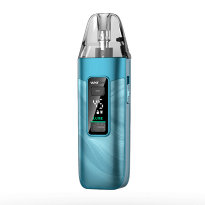 Vaporesso LUXE X3 2600 mah