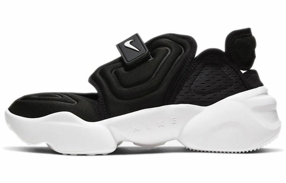 Кроссовки Nike Aqua Rift (Женская размерная сетка)