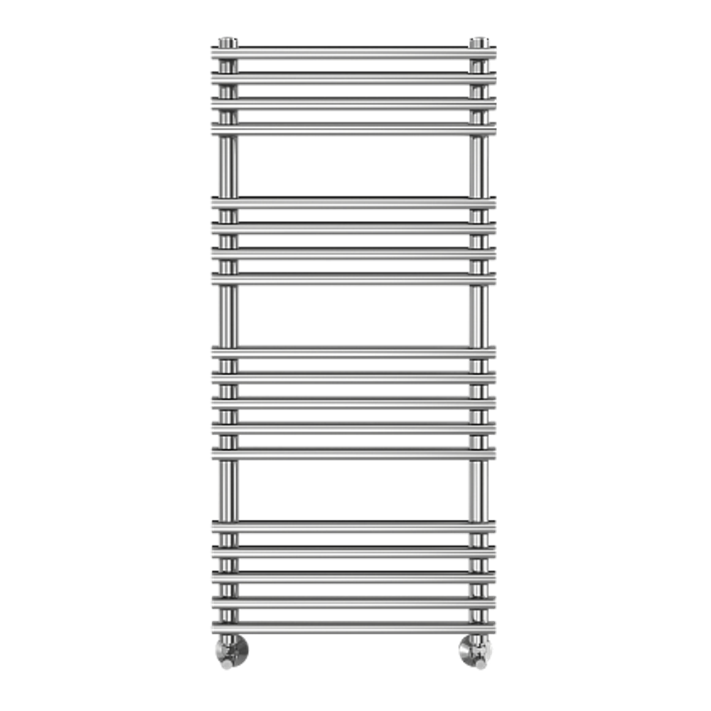 Полотенцесушитель водяной Terminus Кремона П18 500х1200