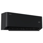 Мультисплит система на 2 комнаты Hisense AMS-09UW4RYCHB00(B) + AMS-12UW4RWUHB00(B) / AMW2-18U4RXC