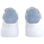 Alexander Mcqueen Oversized