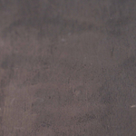 Картина «Натюрморт»