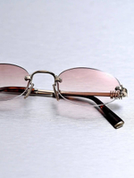 Очки Miu Miu