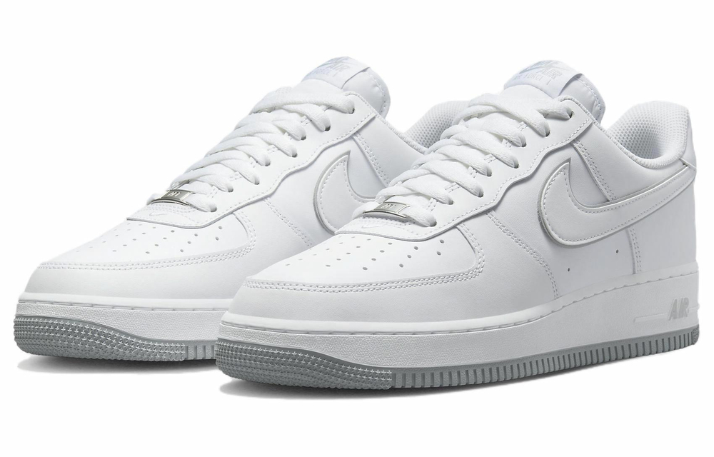 Кроссовки Nike Air Force 1 Low