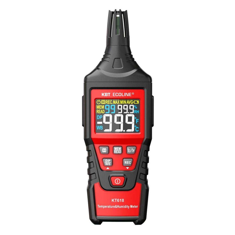 kt618_base_970322836.jpg