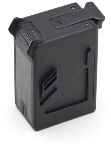 Аккумулятор DJI FPV Intelligent Flight Battery