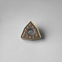 WNMG080408-SM FE2225M  Пластина токарная