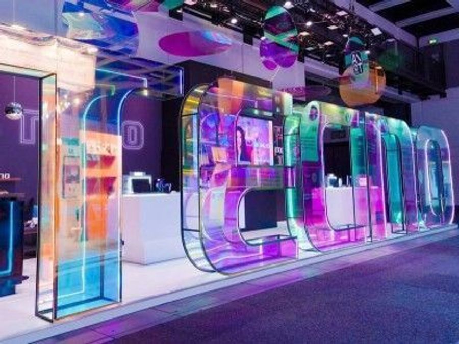 TECNO раскрыла информацию о новинках, которые покажет на IFA 2024