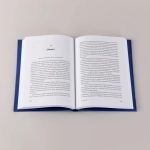 Невидимые чернила: Зависть, ревность и муки творчества великих писателей