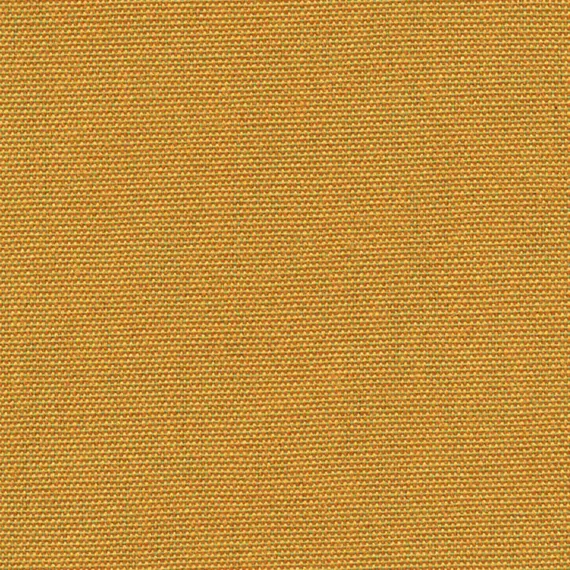 Подушка-подголовник для кресла Net Lounge горчичная