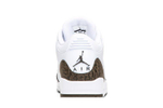 Кроссовки Jordan Air Jordan 3 Retro Mocha 2018