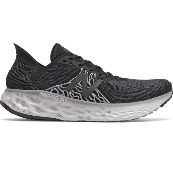 New Balance 1080 Беговые дорожки Низкокалорийный Верхнемужский