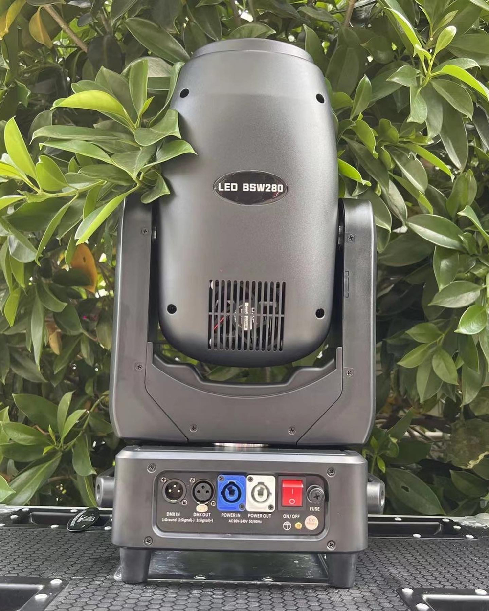 BSW 280 LED LH