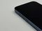 iPhone 14 256gb Blue