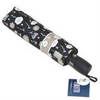 Зонт складной Perletti Technology 21653-1 Fiore