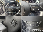 Hyundai The New Grandeur (Azera) IG 3.3 (01.2022)