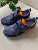 Кроссовки Ricosta, 33