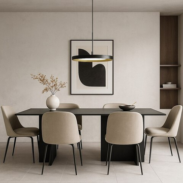 Обеденный стол Киви