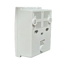 Прибор управления оповещением С-КЛД