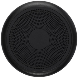 Rise мини Bluetooth®-колонка 3W из переработанного алюминия RCS